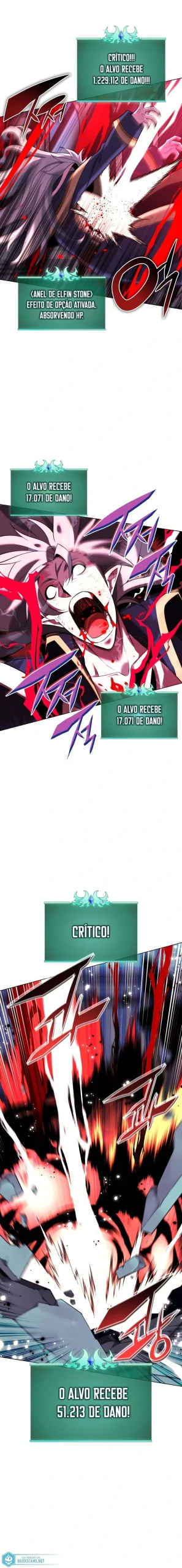 Página 24