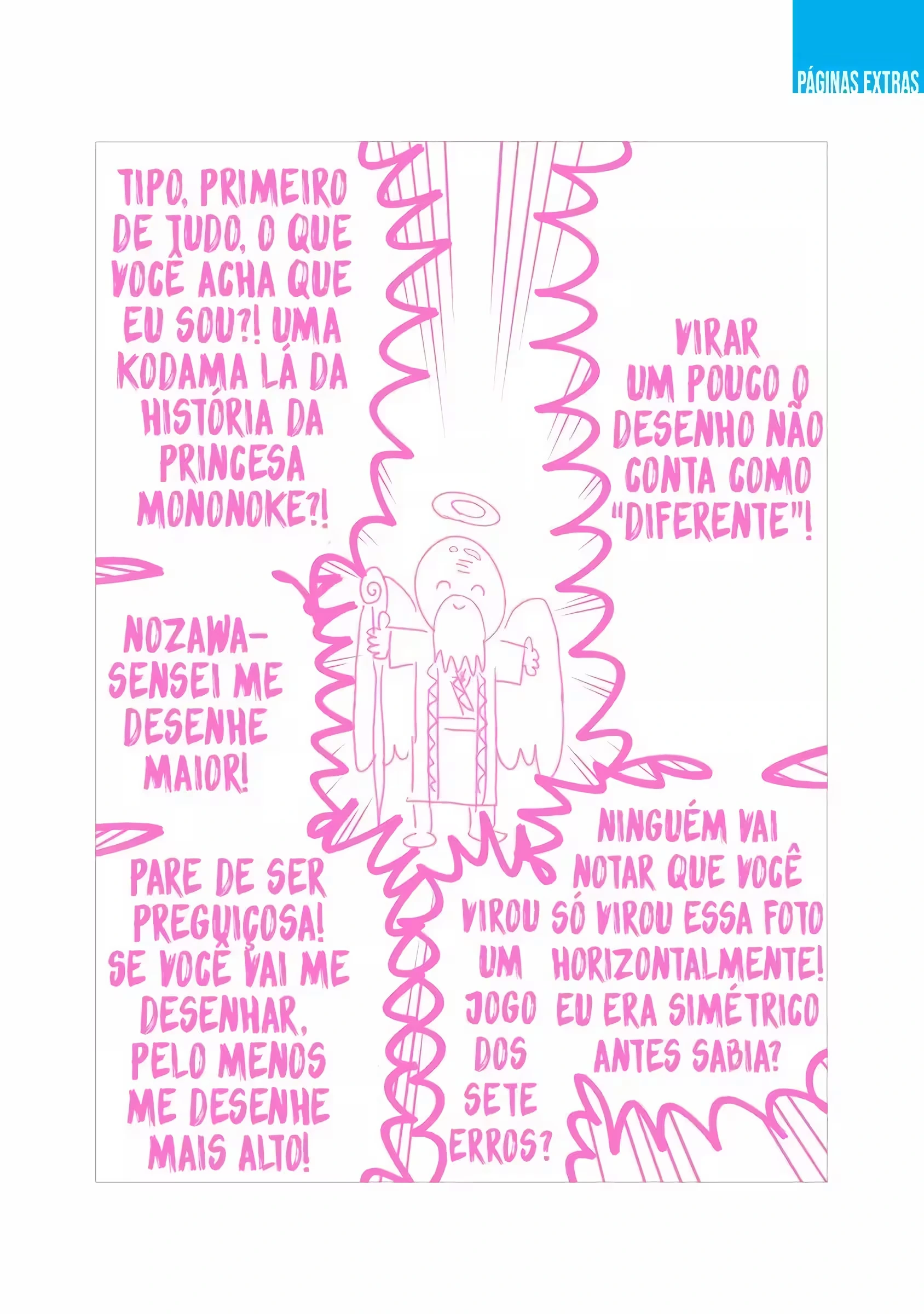 Página 24