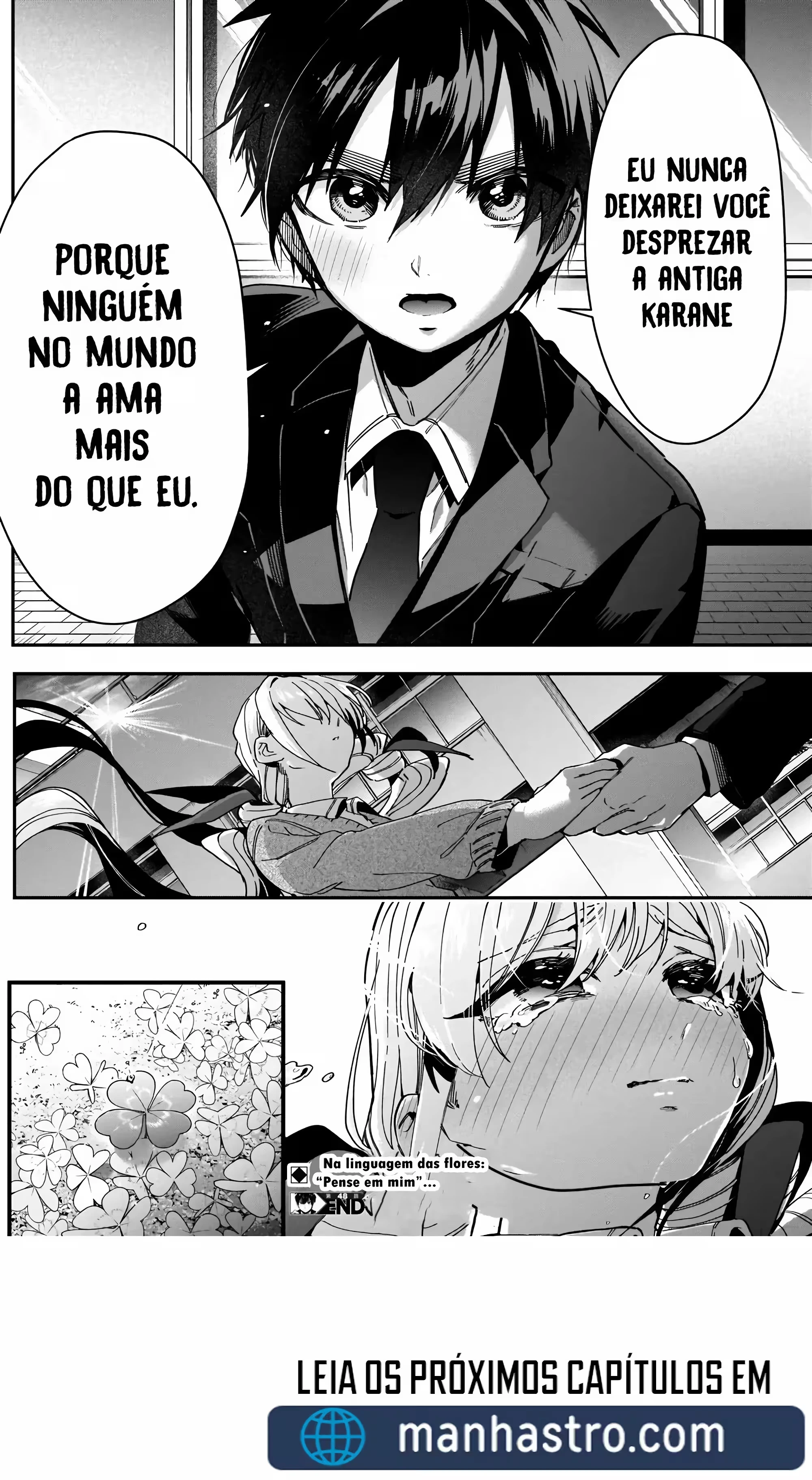 Página 24