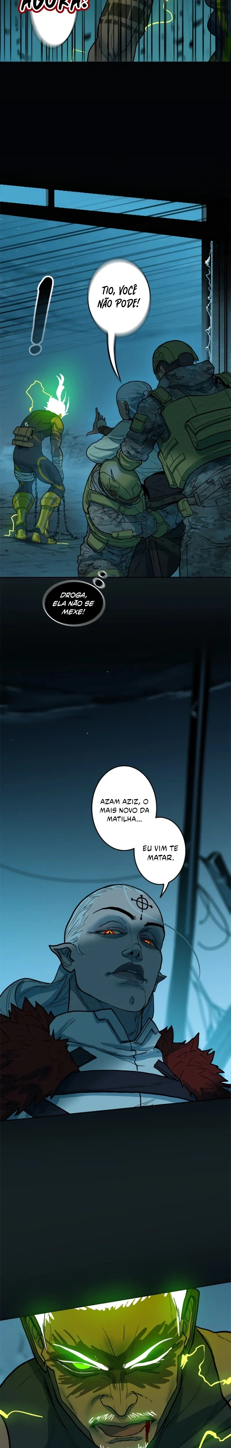 Página 24