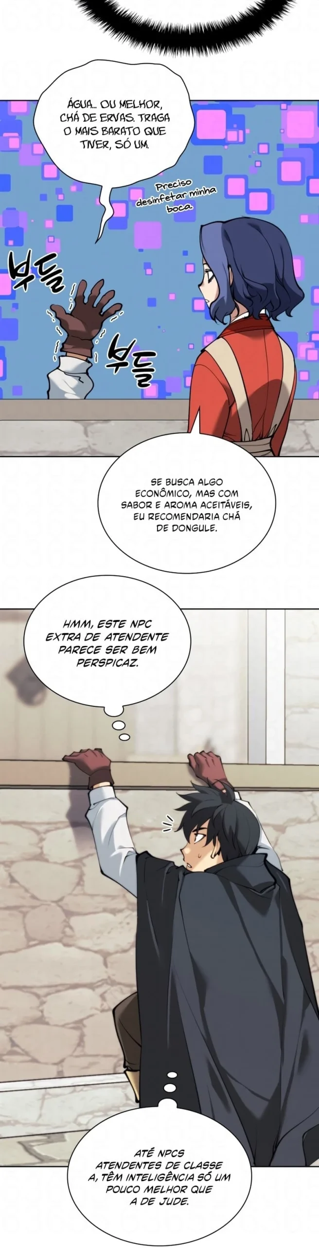 Página 24