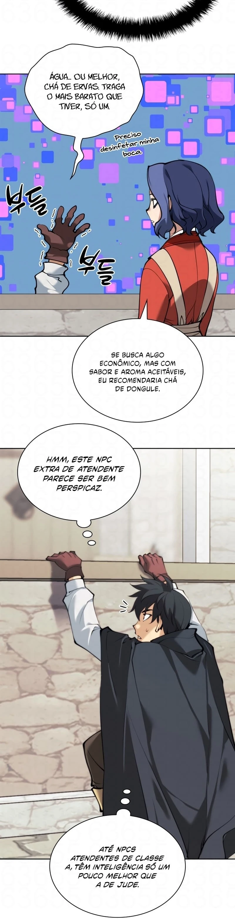 Página 24
