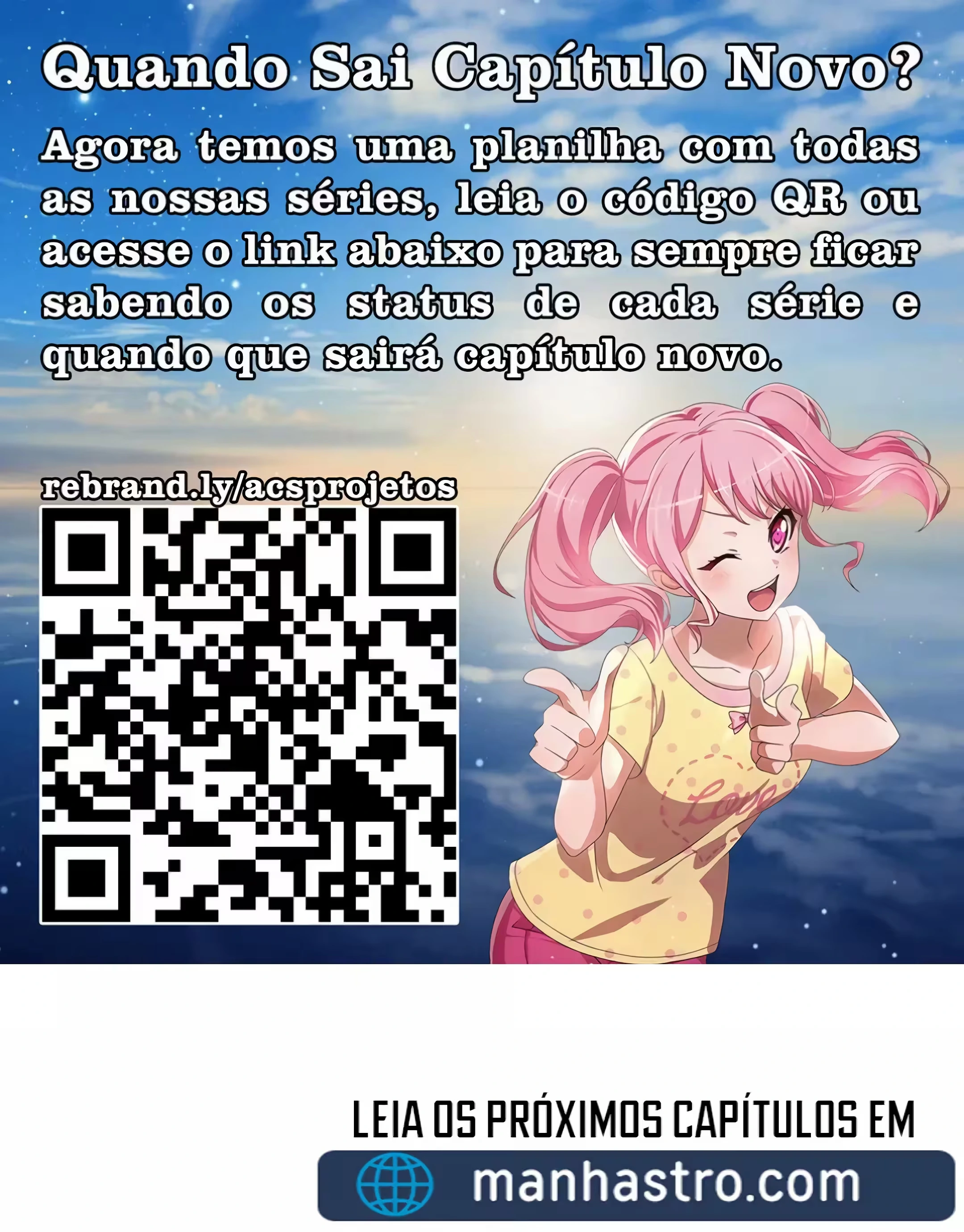 Kimi no Koto ga dai dai dai dai dai suki na 100-nin no Kanojo capítulo 29 página 24