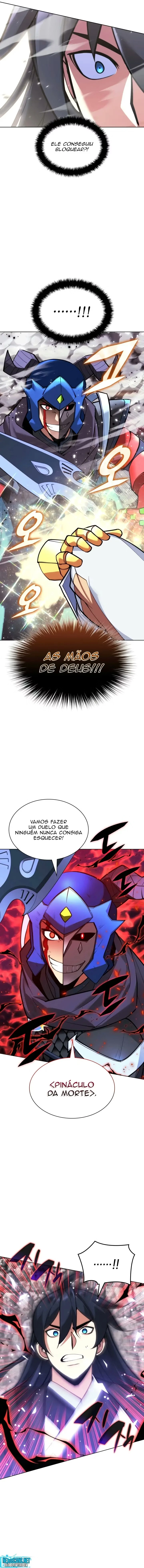 Página 24