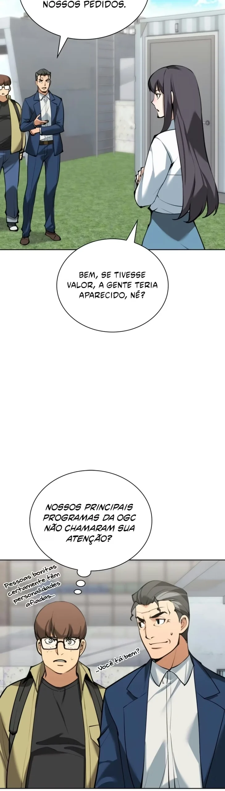 Página 24