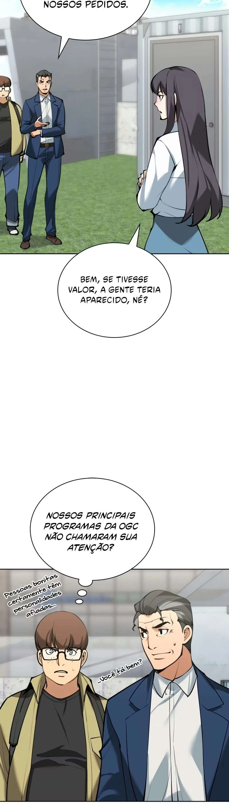 Página 24