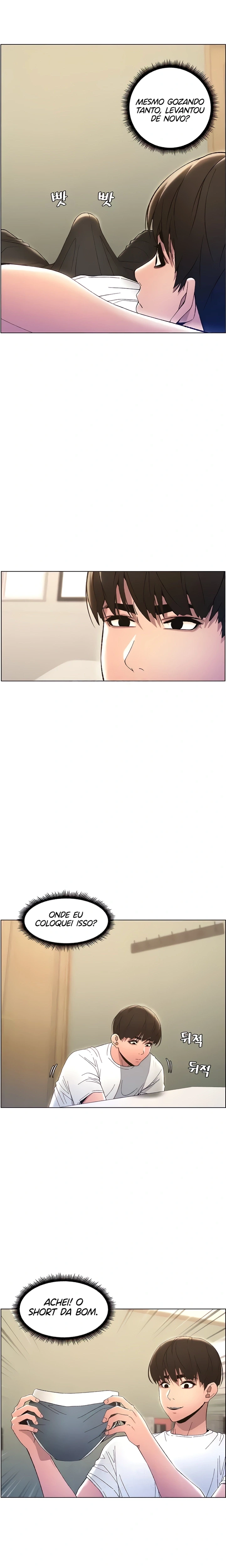 Página 24