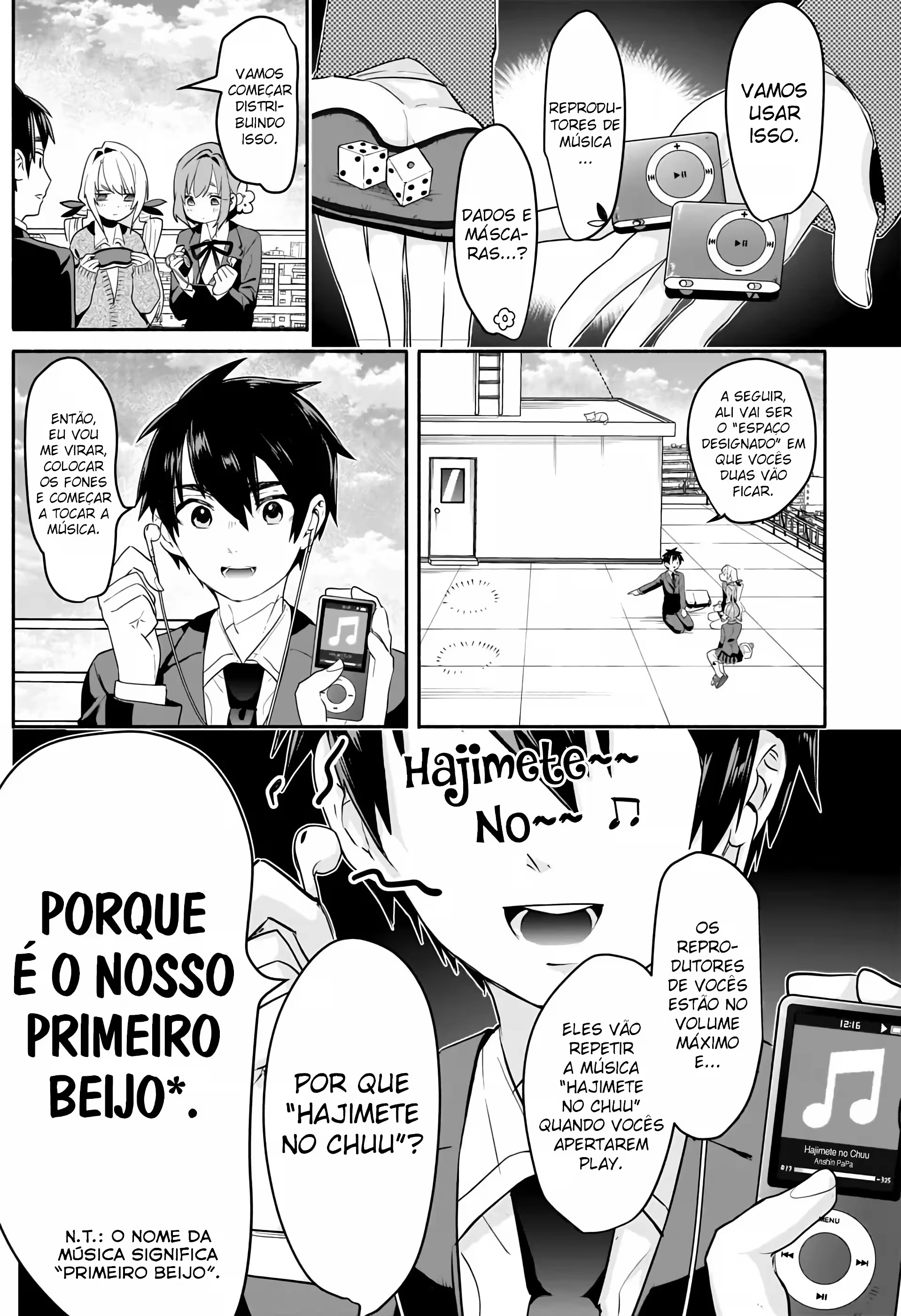 Página 24