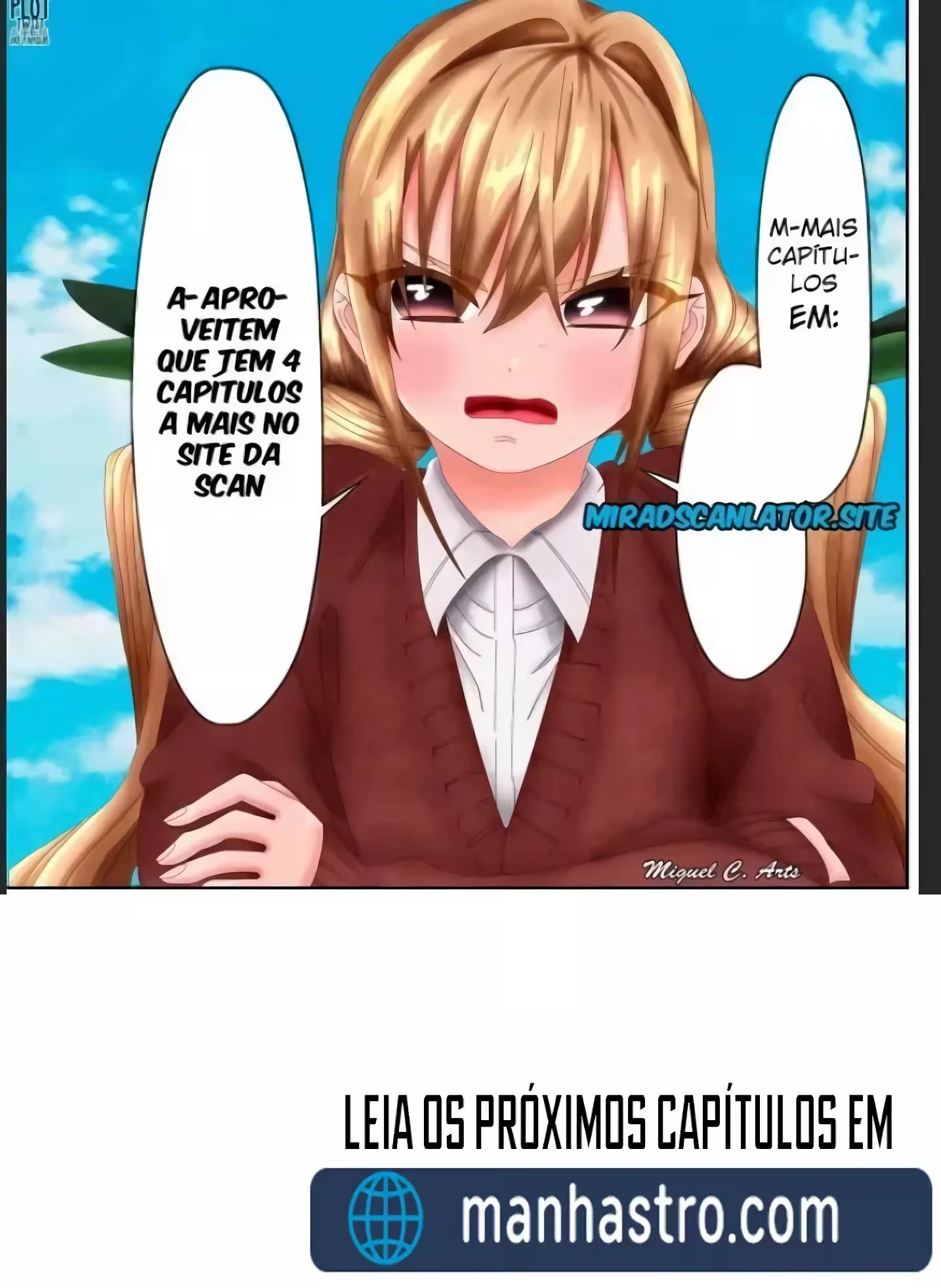 Página 24