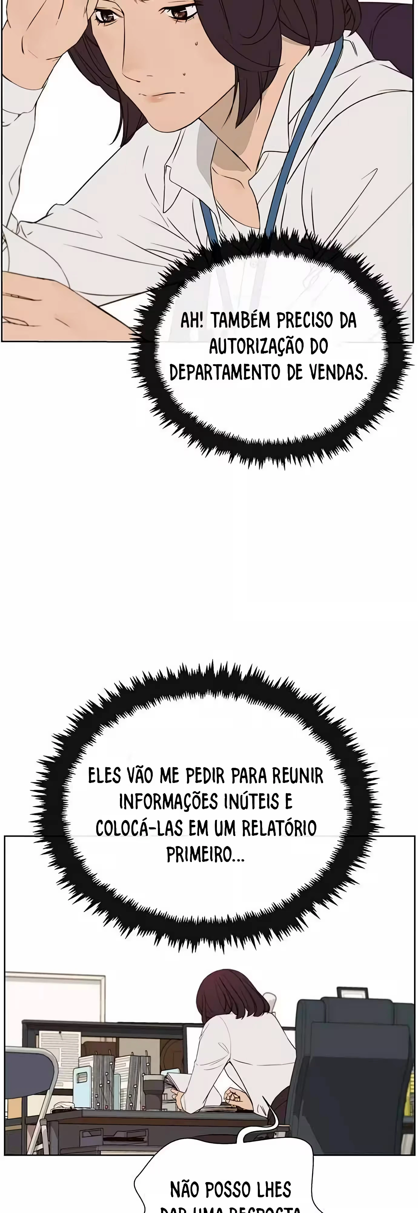 Página 20