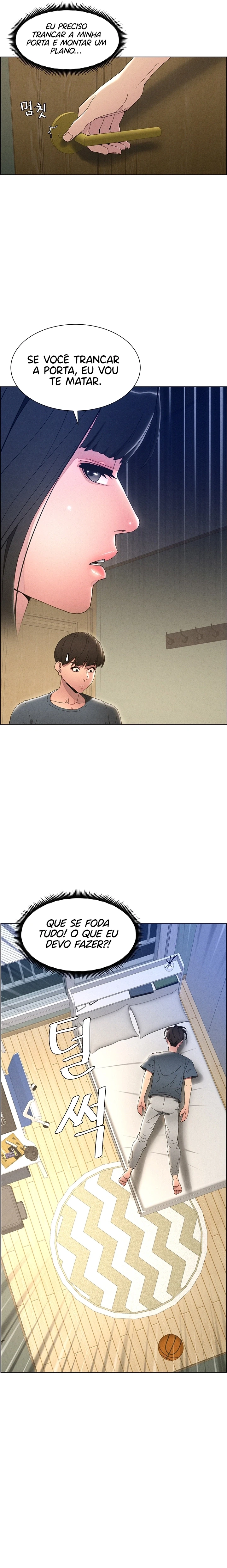 Página 24