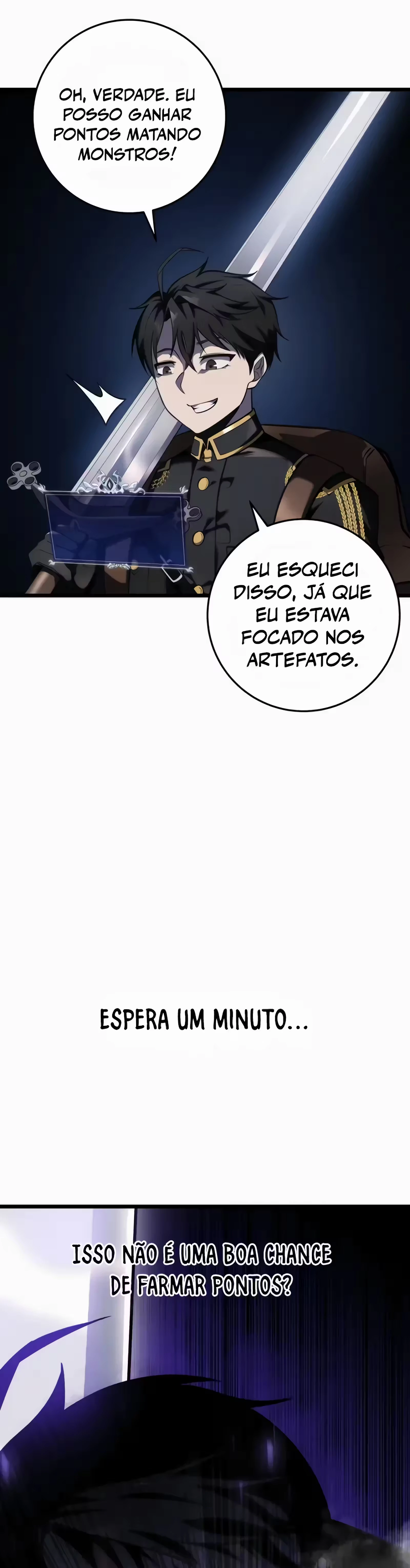 Página 25