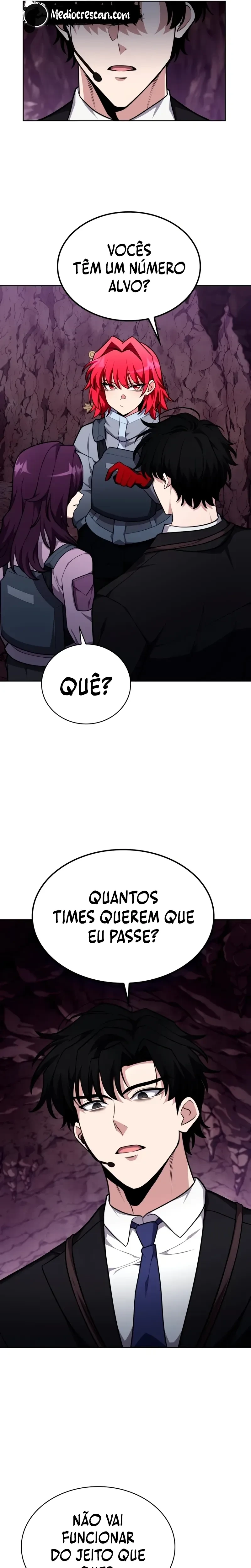 Página 25