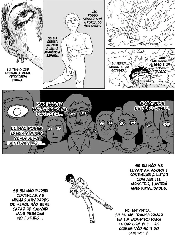 Página 25