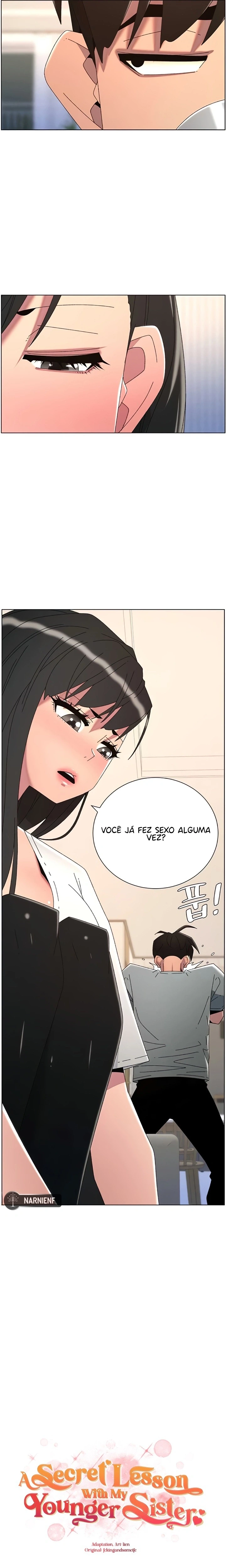 Página 25