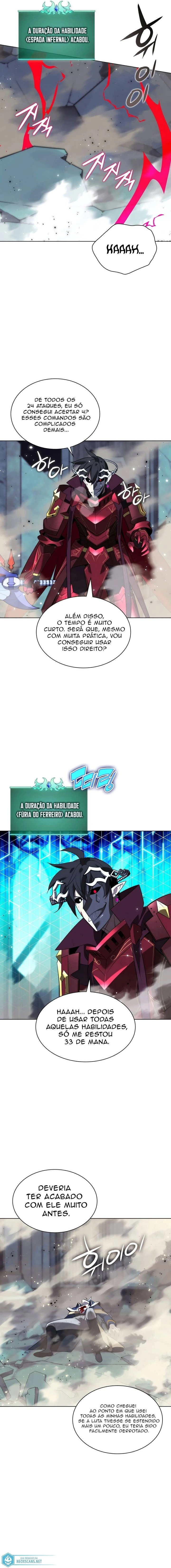 Página 25