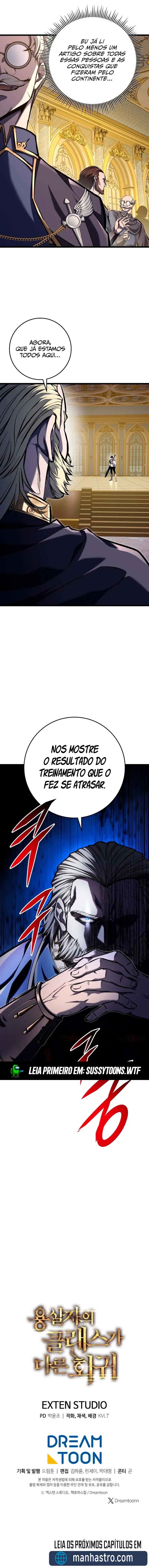 Página 25