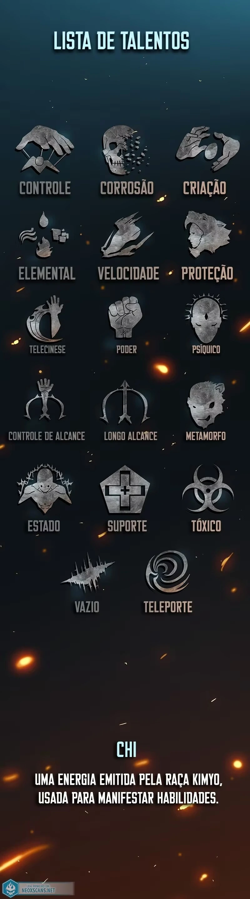 Página 25