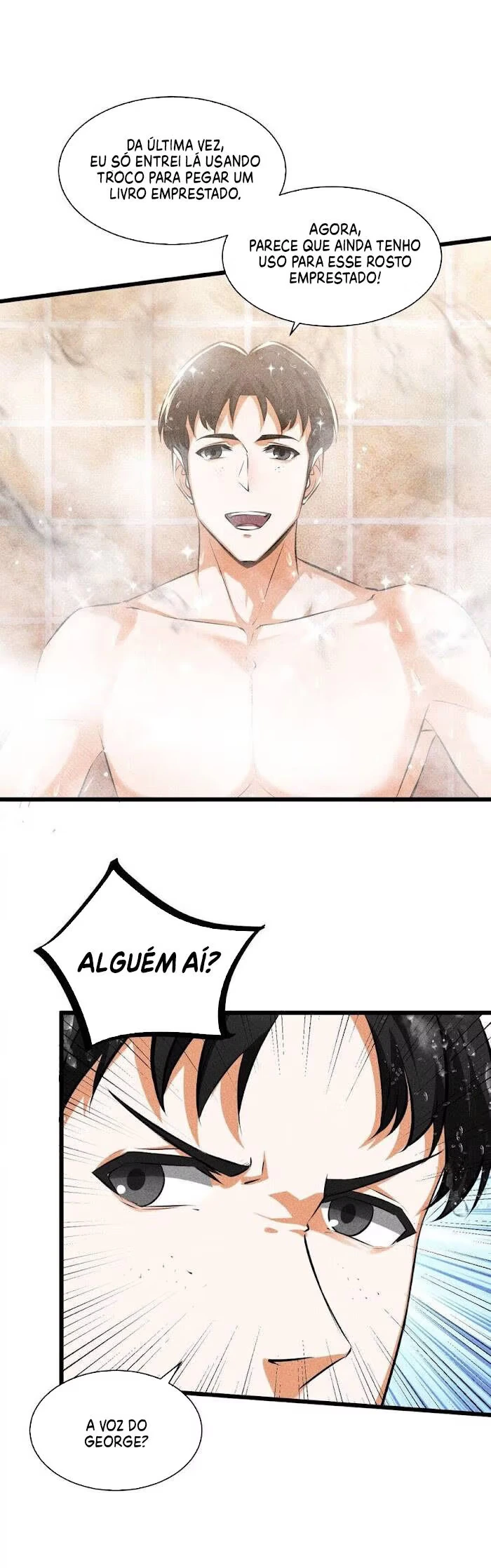 Página 25
