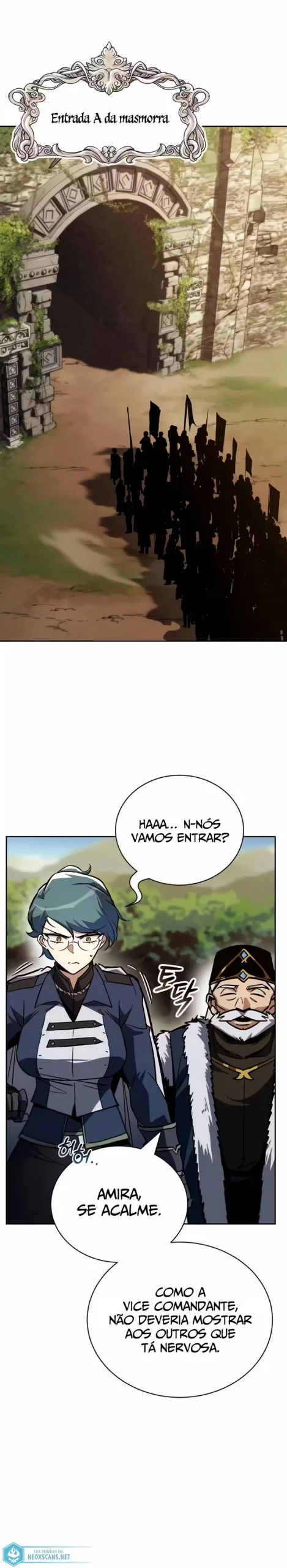 Página 25