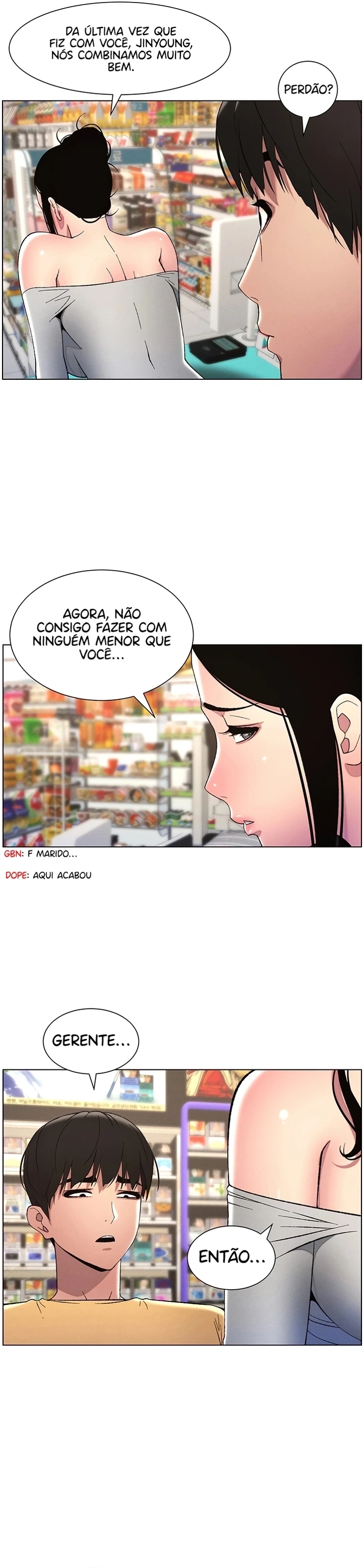 Página 25