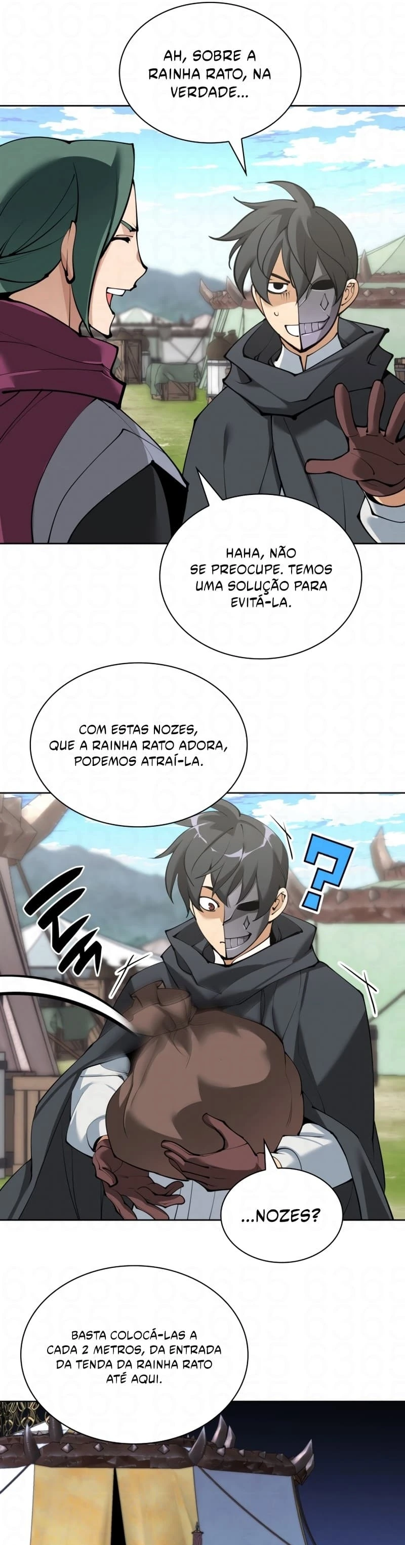 Página 25