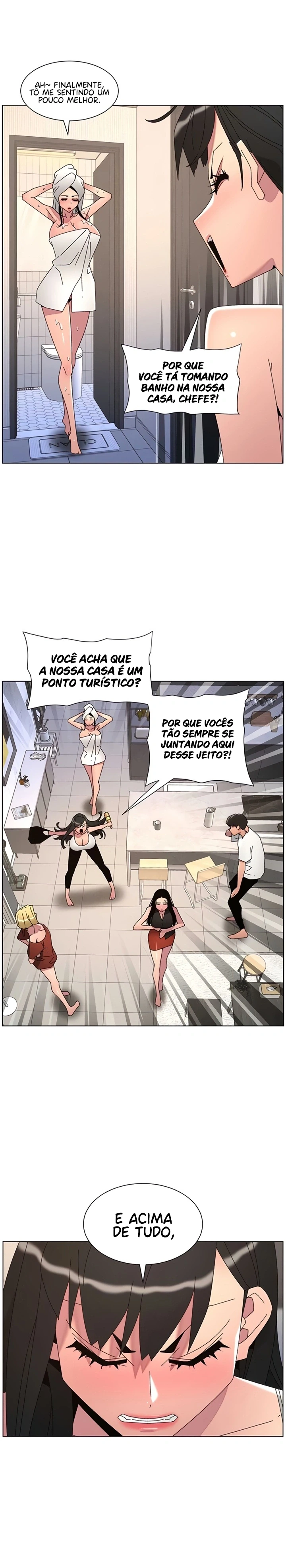 Página 25