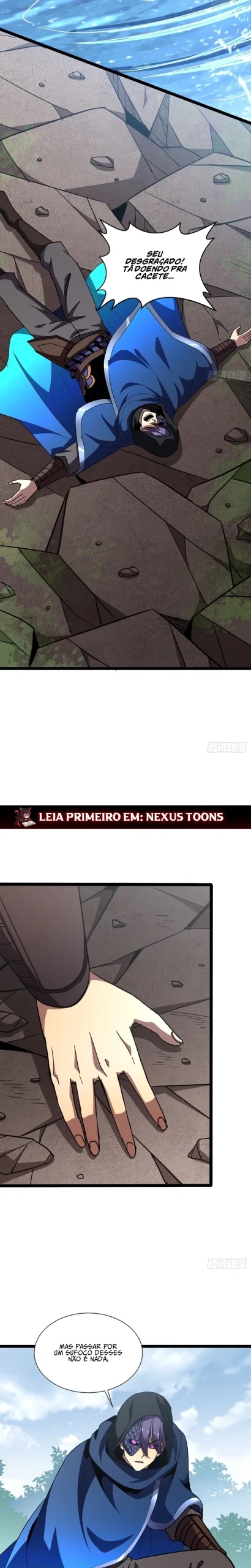 Página 25