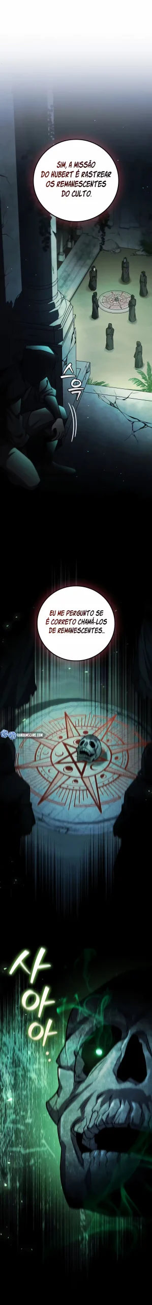 Página 25