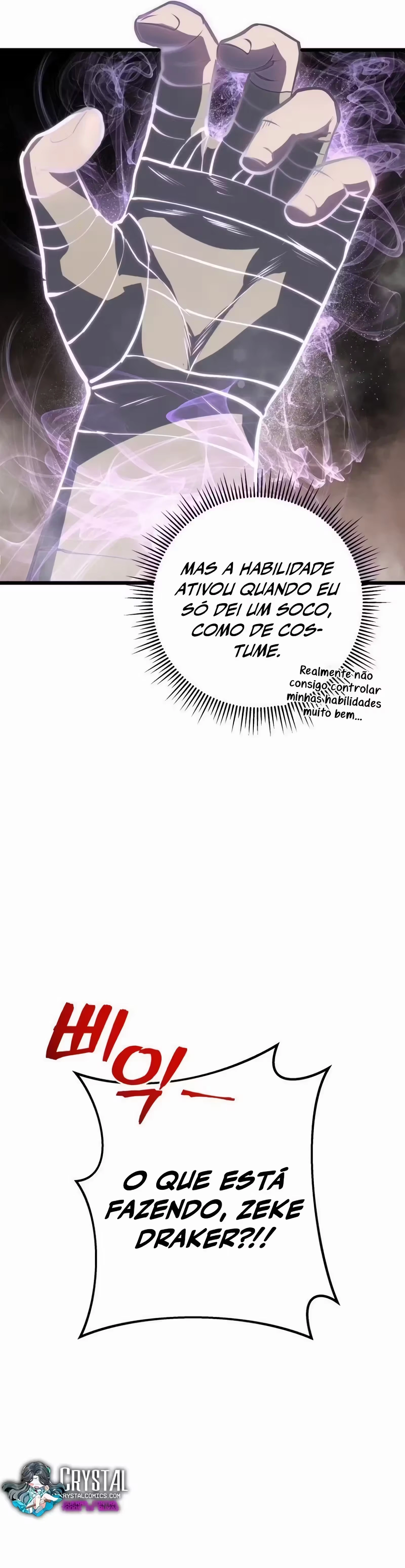 Página 25
