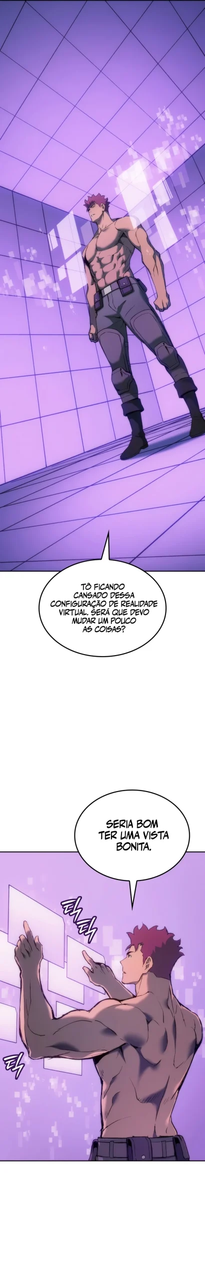 Página 25