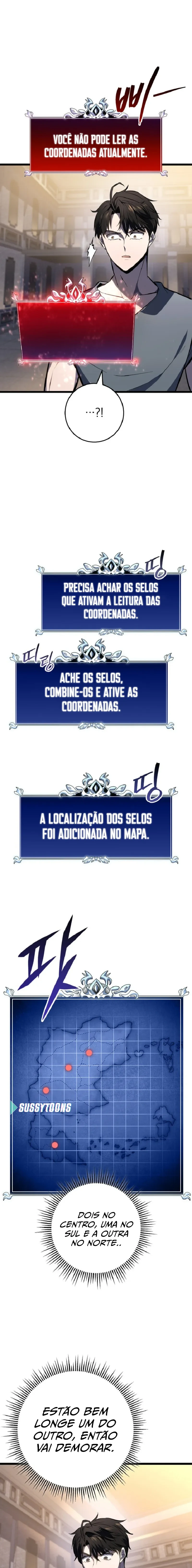 Página 25