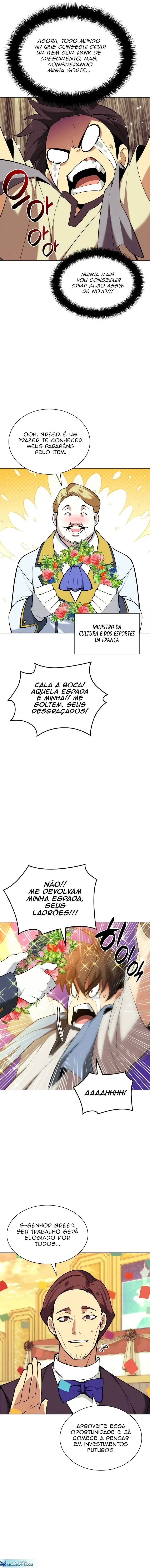 Página 25
