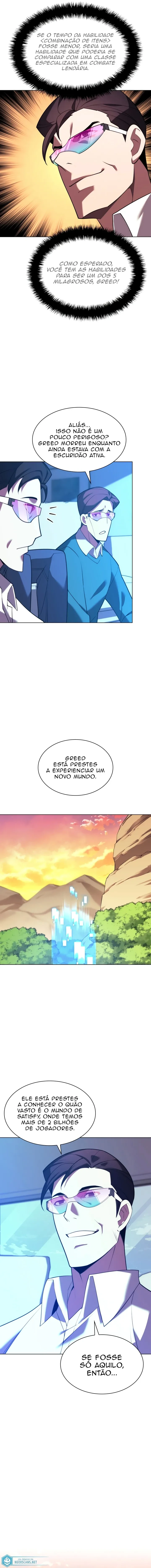 Página 25