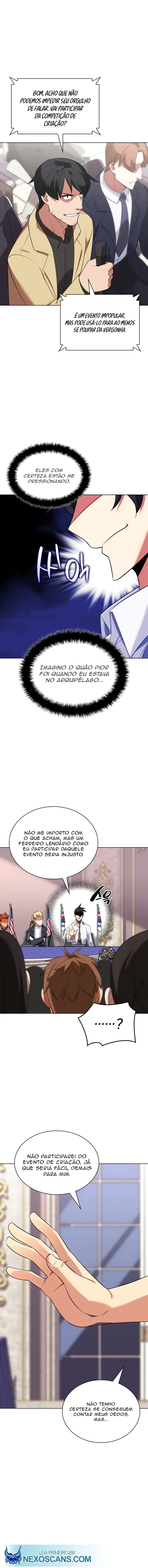 Página 25