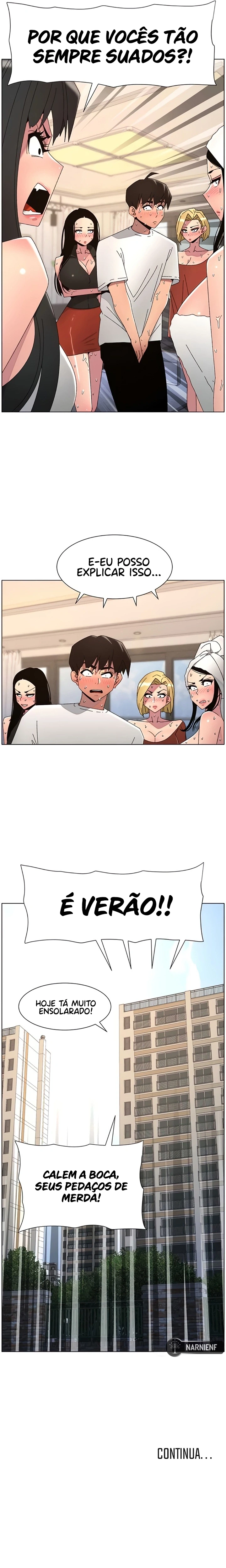 Página 26