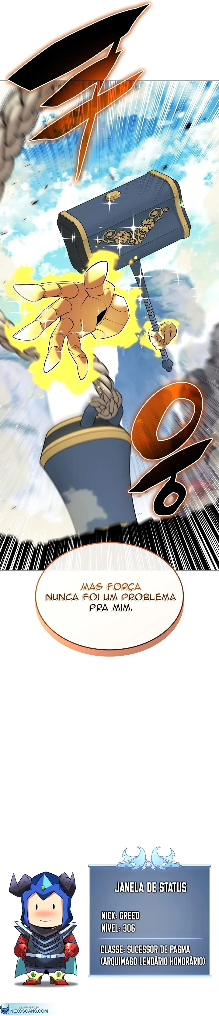 Página 26