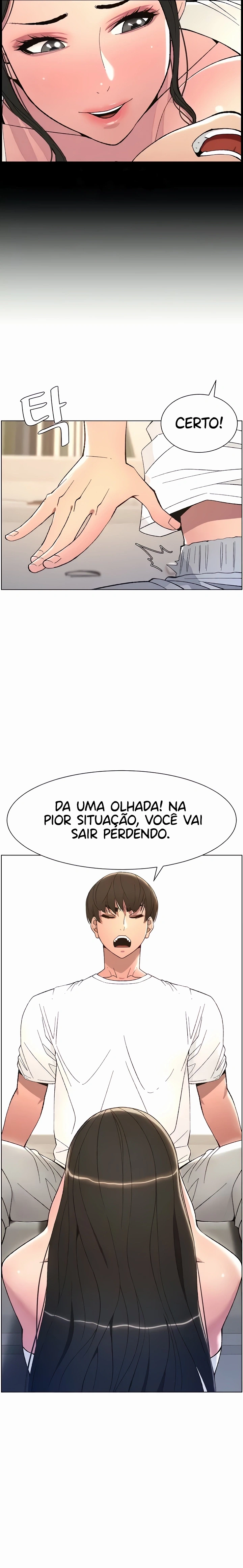 Página 26