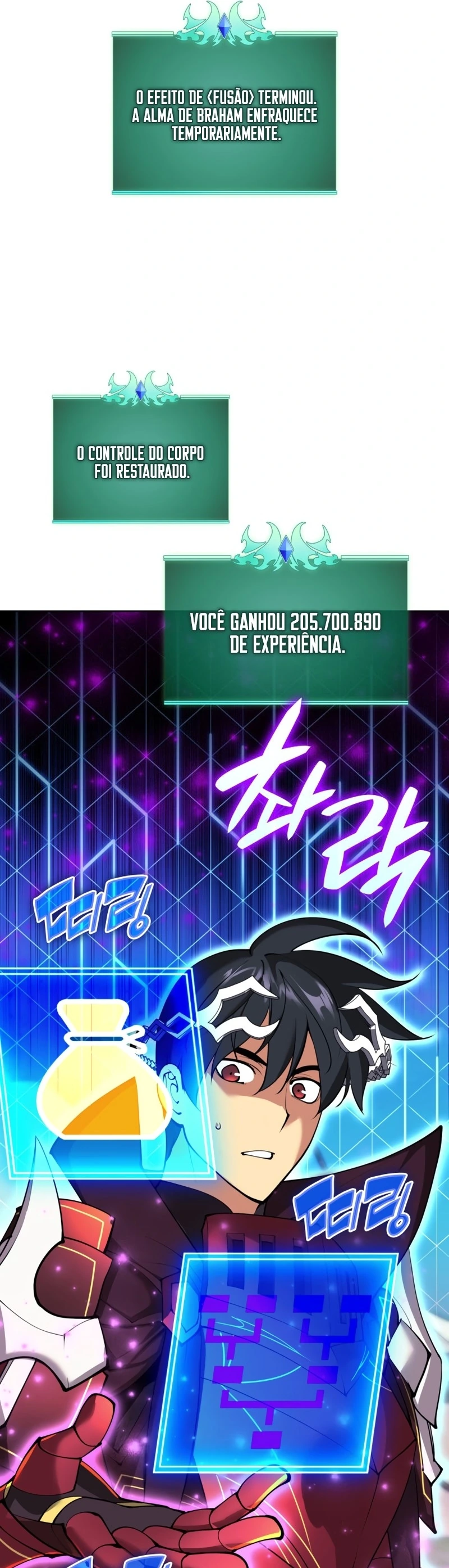 Página 26