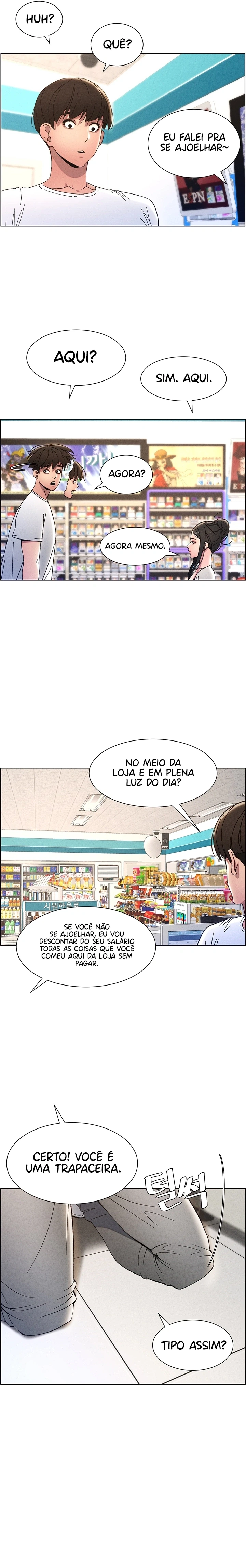 Página 26