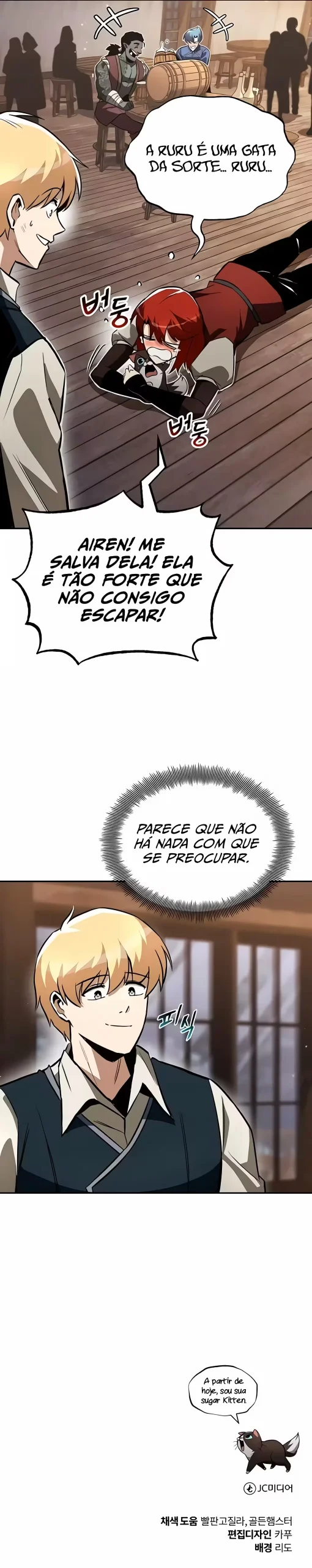 Página 26