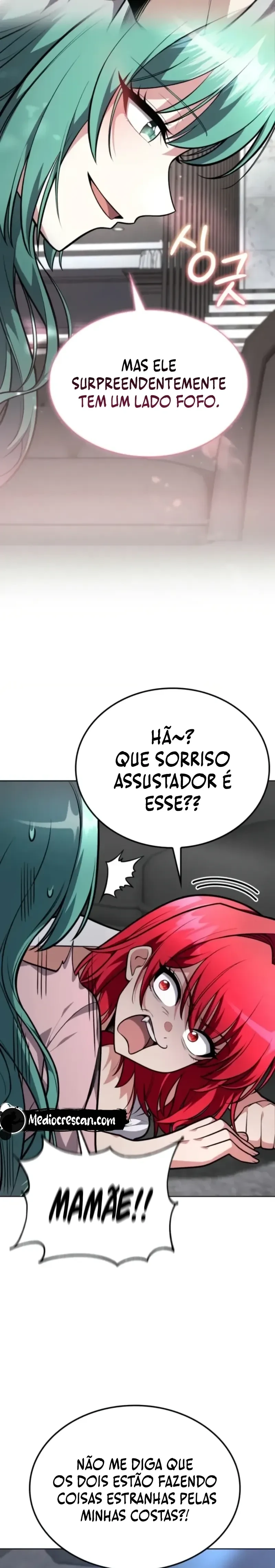Página 26