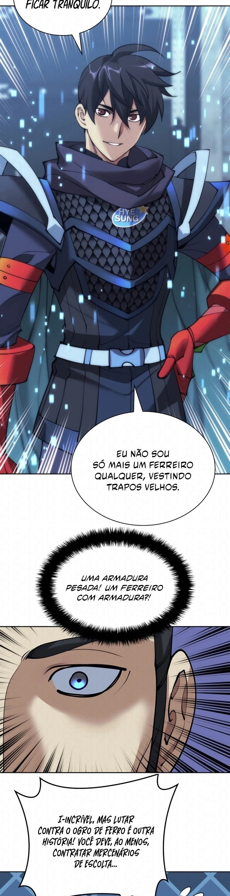 Página 26
