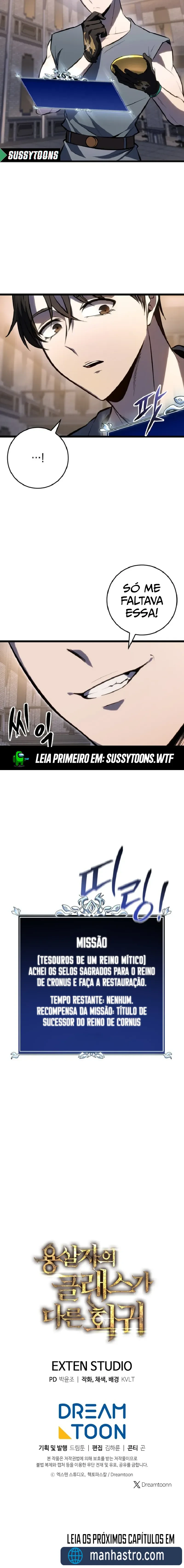 Página 26