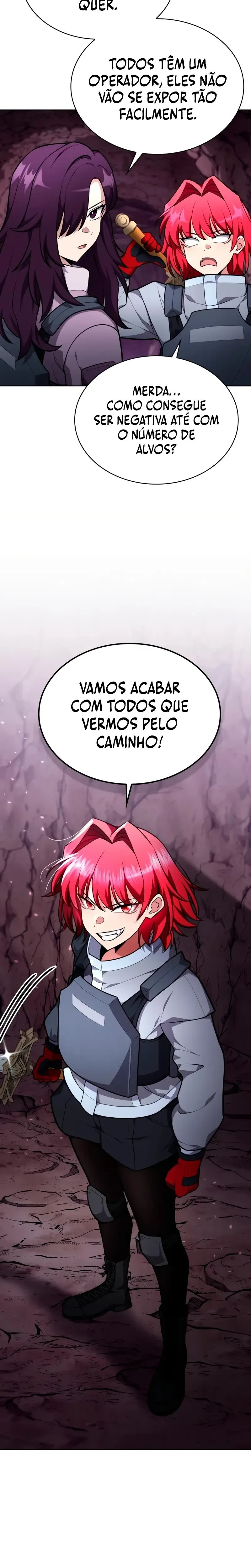 Página 26