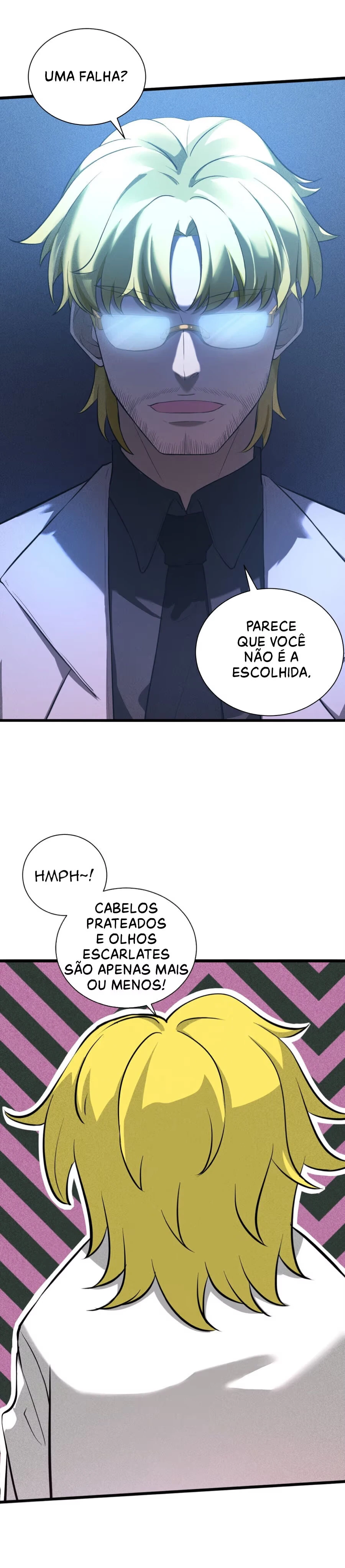 Página 26