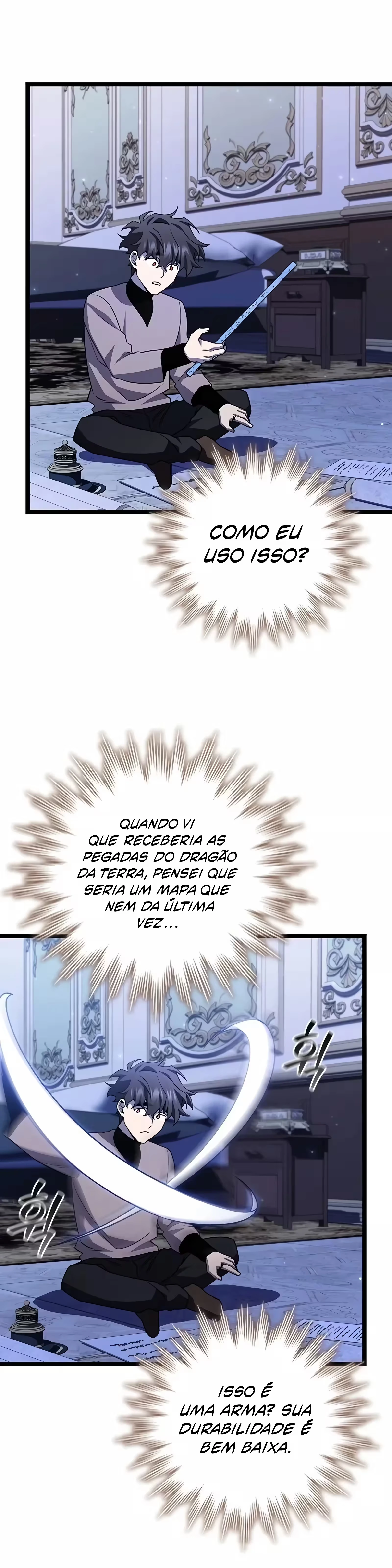 Página 26