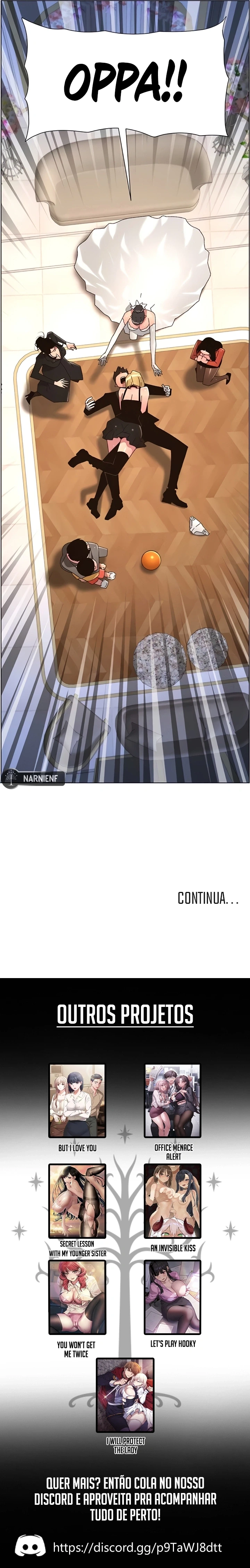 Página 26
