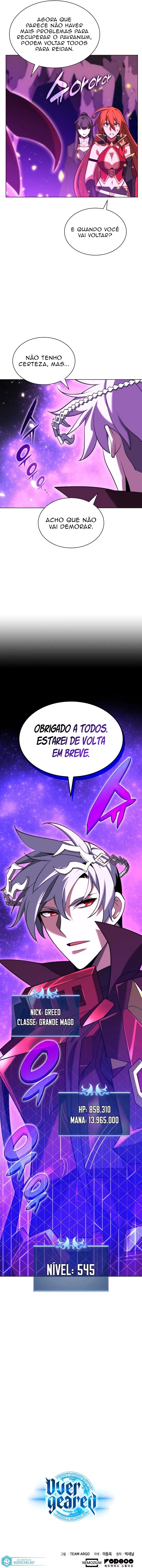 Página 26