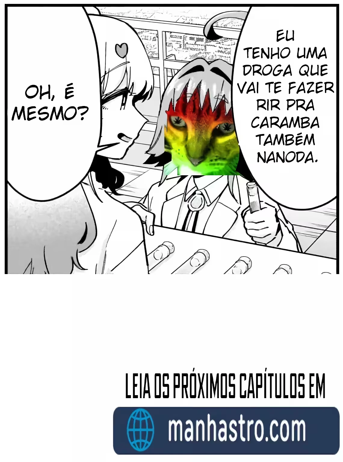 Página 26